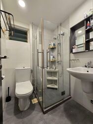 Emerald Garden (D1), Condominium #570606191